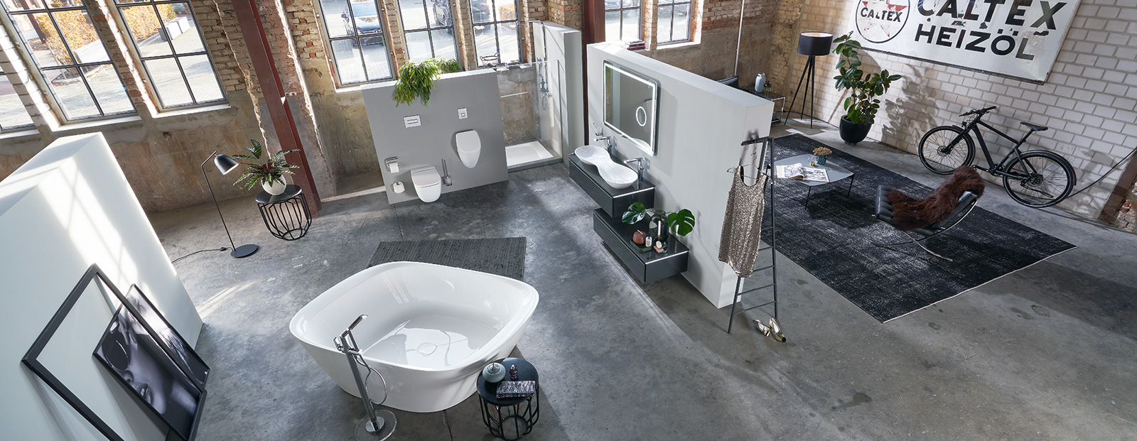 Virtuelle Ausstellung