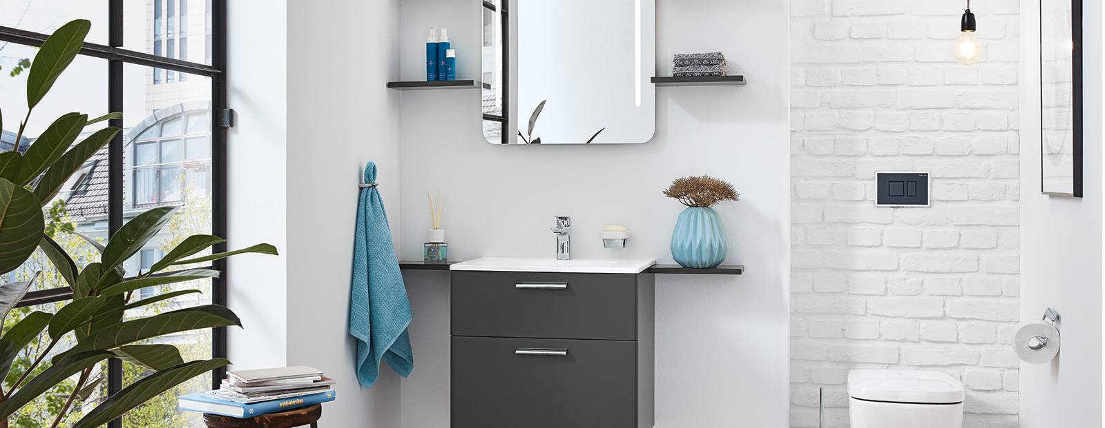 Ihr Budgetkalkulator